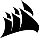 CORSAIR