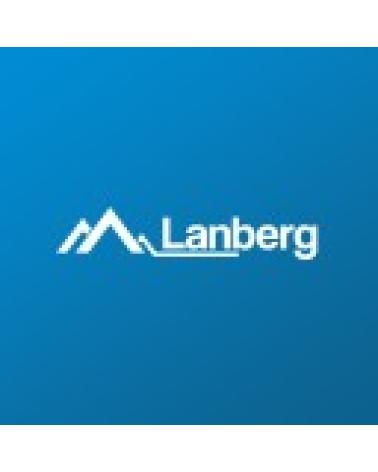 Logo de LANBERG