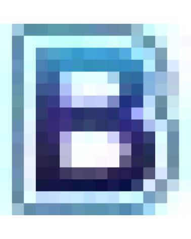 Logo de BESTWAY