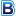 BESTWAY