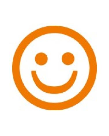 Logo de GOOD SMILE COMPANY