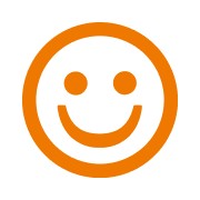 GOOD SMILE COMPANY