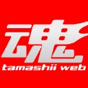 TAMASHII NATIONS