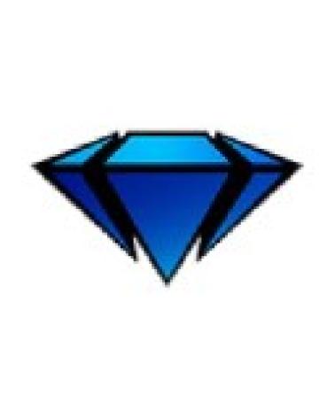 Logo de DIAMOND SELECT TOYS