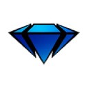 DIAMOND SELECT TOYS