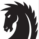 DARK HORSE