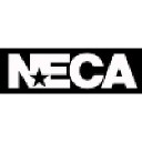 NECA