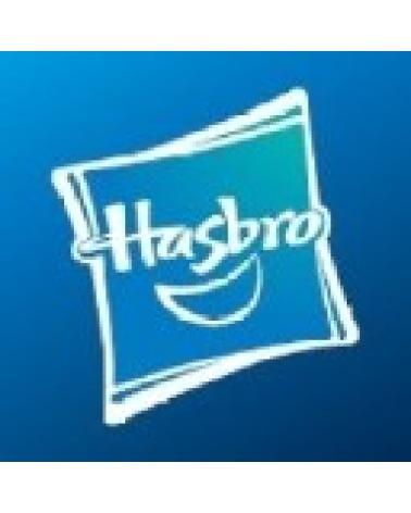 Logo de AVALON HILL