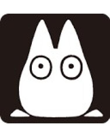 Logo de STUDIO GHIBLI
