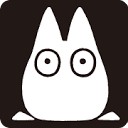 STUDIO GHIBLI