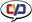 CYP BRANDS