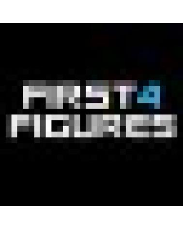 Logo de FIRST 4 FIGURES