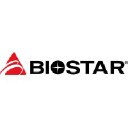 BIOSTAR