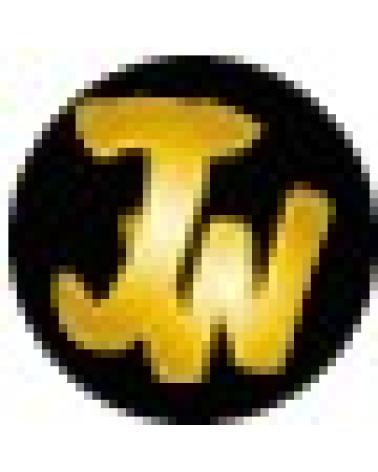 Logo de JOYTOY