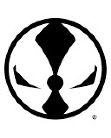 Logo de MCFARLANE TOYS