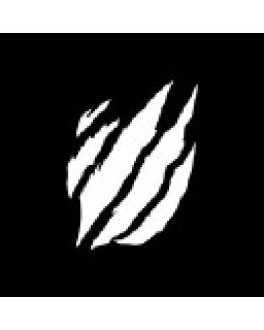 Logo de TSUME ART