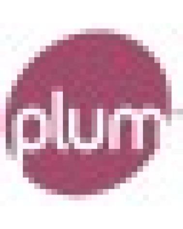 Logo de PLUM