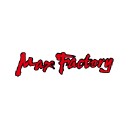 MAX FACTORY