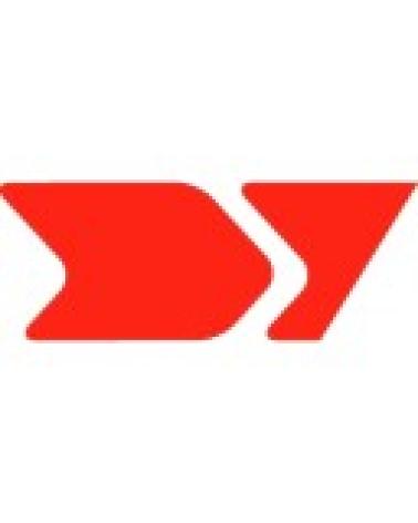 Logo de DRIFT