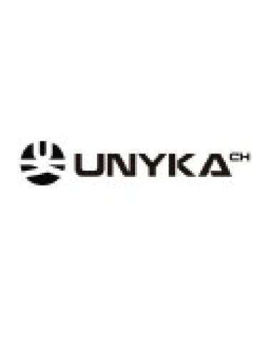 Logo de UNYKACH