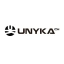 UNYKACH