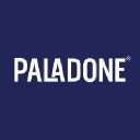 PALADONE