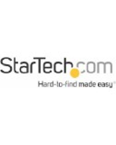 Logo de STARTECHCOM