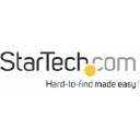 STARTECHCOM