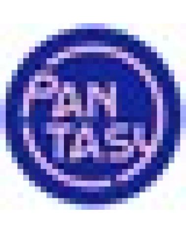 Logo de PANTASY
