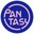 PANTASY