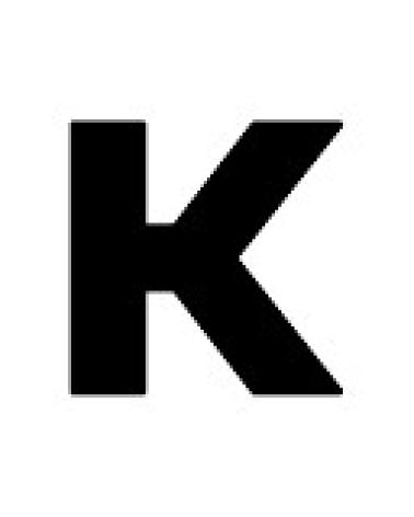 Logo de KIOXIA