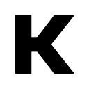 KIOXIA