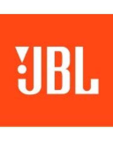 Logo de JBL