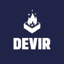 DEVIR