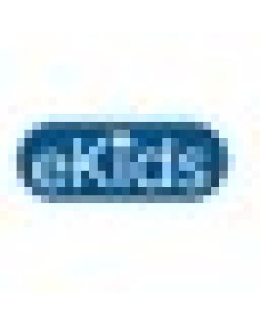 Logo de EKIDS