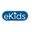 EKIDS