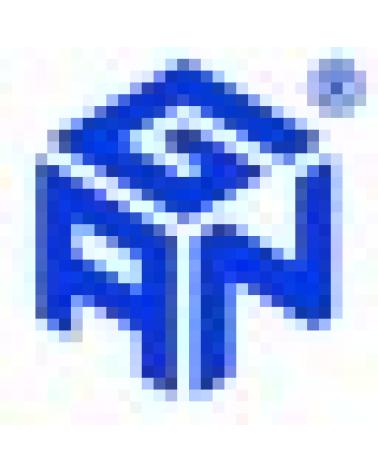 Logo de GAN