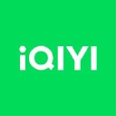 QIYI
