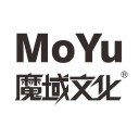 MOYU