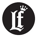 LOUNGEFLY