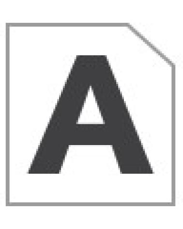 Logo de ABYSTYLE