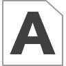 ABYSTYLE