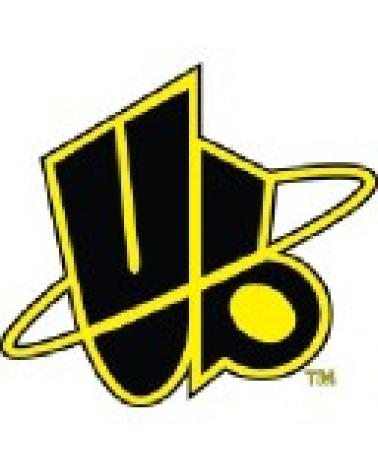 Logo de UNCANNY BRANDS