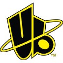 UNCANNY BRANDS