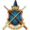 WAND COMPANY