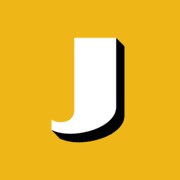 JUMBO