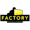 FACTORY ENTERTAINMENT