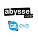 GB EYE