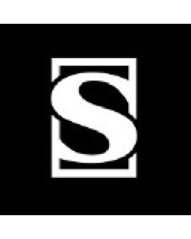 Logo de SIDESHOW