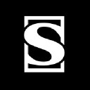 SIDESHOW